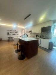 Hillcrest Arcadia (D11), Condominium #595179691